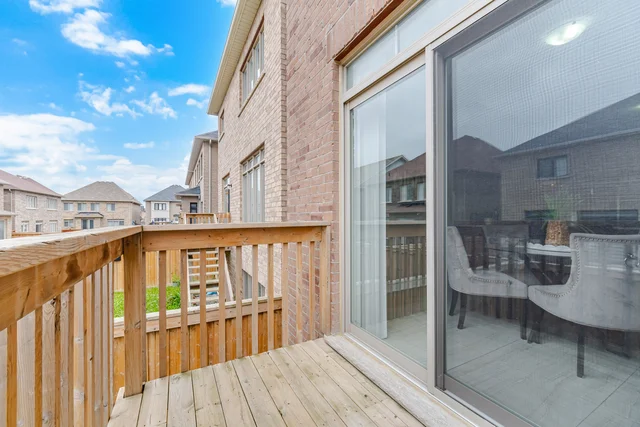 12 Enclave Trail, Brampton - photo 46