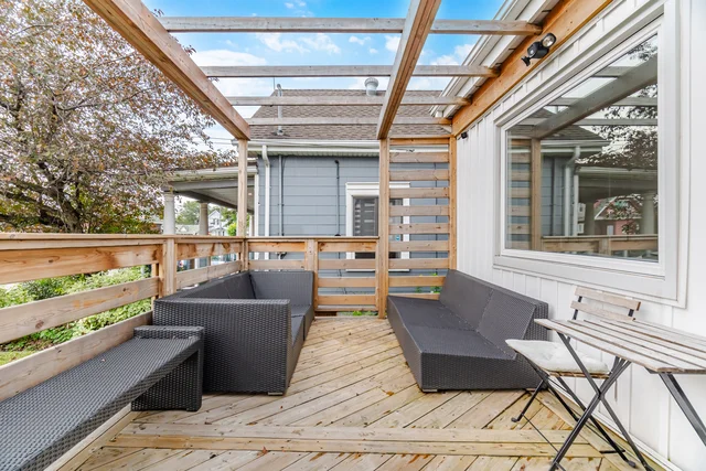 146 Campbell Avenue, Hamilton - photo 9