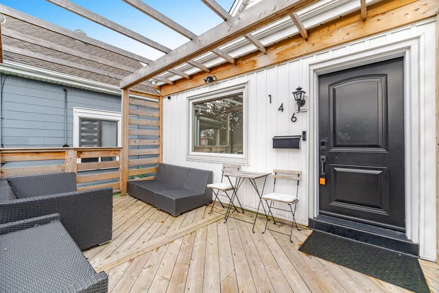 146 Campbell Avenue, Hamilton - photo 10