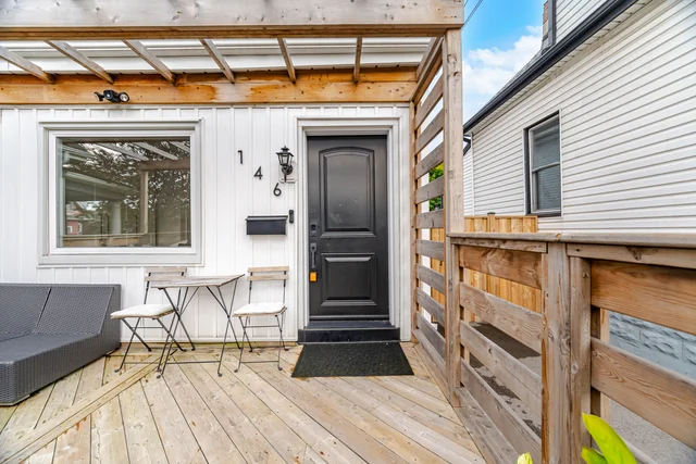146 Campbell Avenue, Hamilton - photo 11
