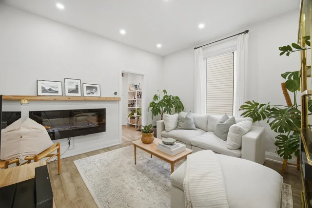 146 Campbell Avenue, Hamilton - photo 18