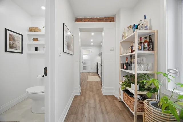 146 Campbell Avenue, Hamilton - photo 20