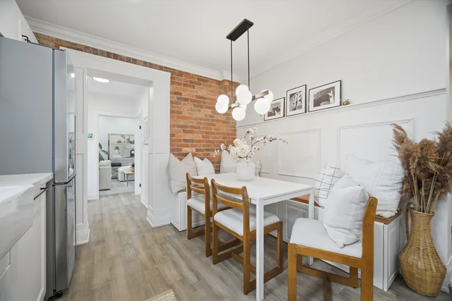 146 Campbell Avenue, Hamilton - photo 23