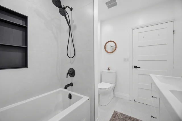 146 Campbell Avenue, Hamilton - photo 29