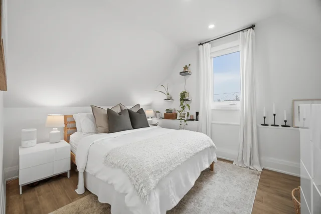 146 Campbell Avenue, Hamilton - photo 33