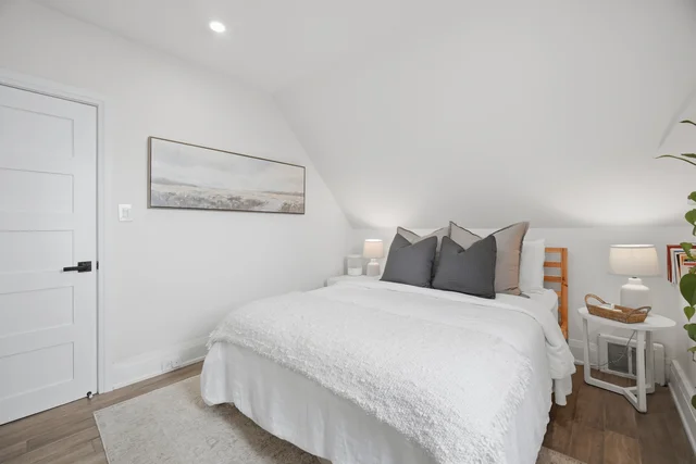 146 Campbell Avenue, Hamilton - photo 35