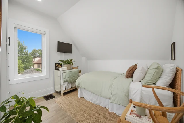 146 Campbell Avenue, Hamilton - photo 36