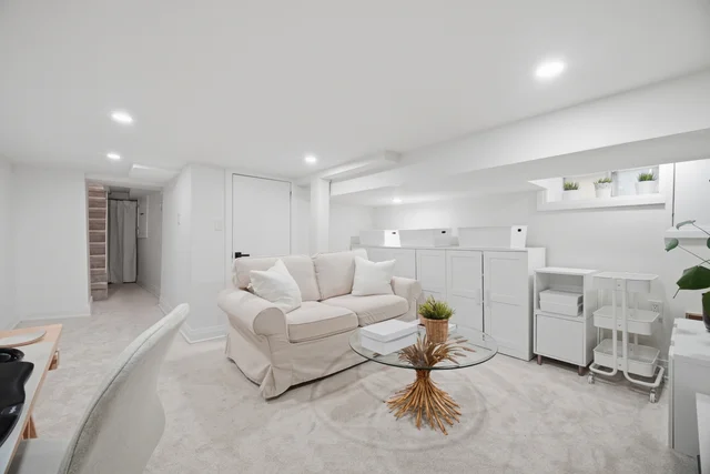 146 Campbell Avenue, Hamilton - photo 46
