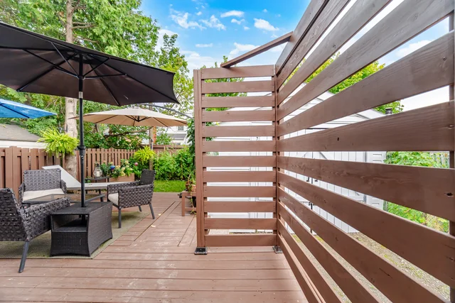 146 Campbell Avenue, Hamilton - photo 50