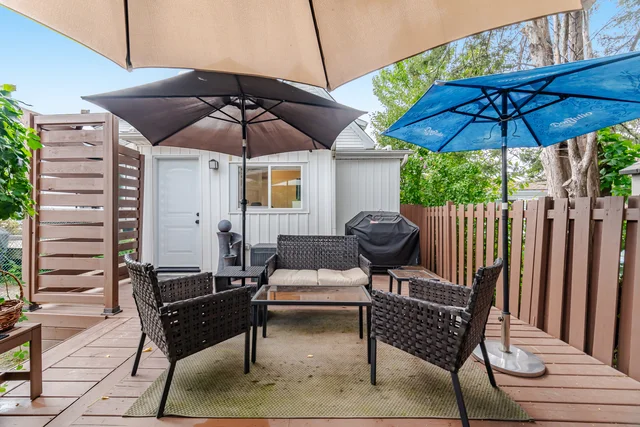 146 Campbell Avenue, Hamilton - photo 51