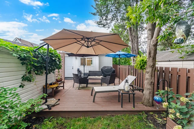 146 Campbell Avenue, Hamilton - photo 56