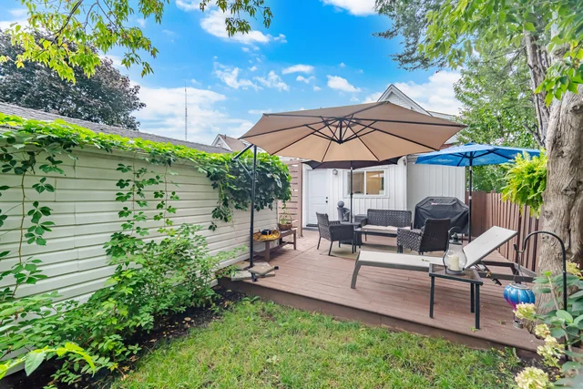 146 Campbell Avenue, Hamilton - photo 58