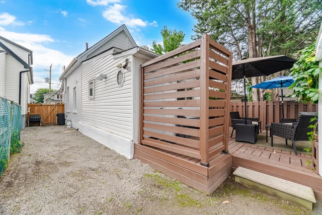 146 Campbell Avenue, Hamilton - photo 61