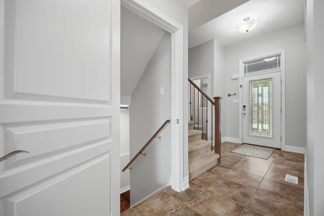 57.jpg