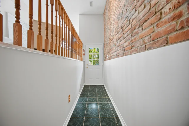 #108-1050 Bristol Road West, Mississauga - photo 5