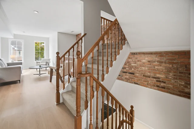 #108-1050 Bristol Road West, Mississauga - photo 8