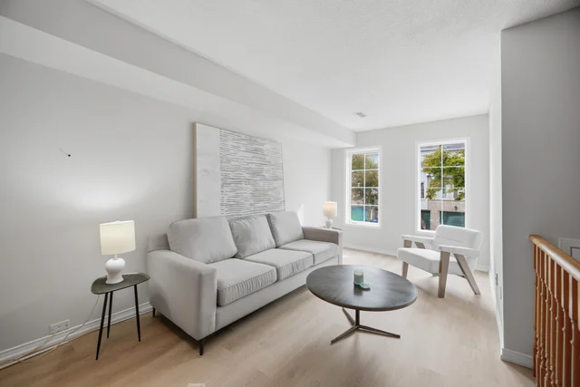 #108-1050 Bristol Road West, Mississauga - photo 10