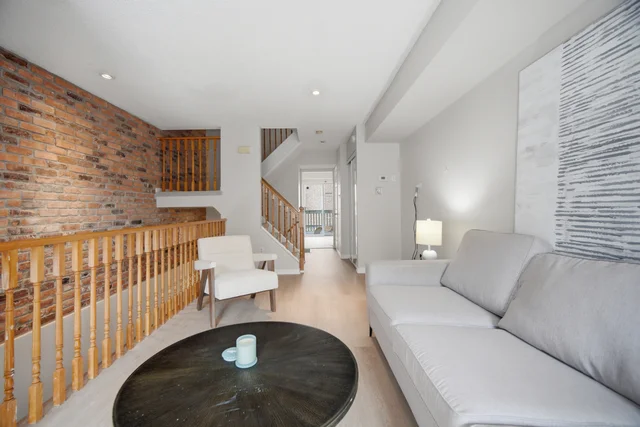 #108-1050 Bristol Road West, Mississauga - photo 13