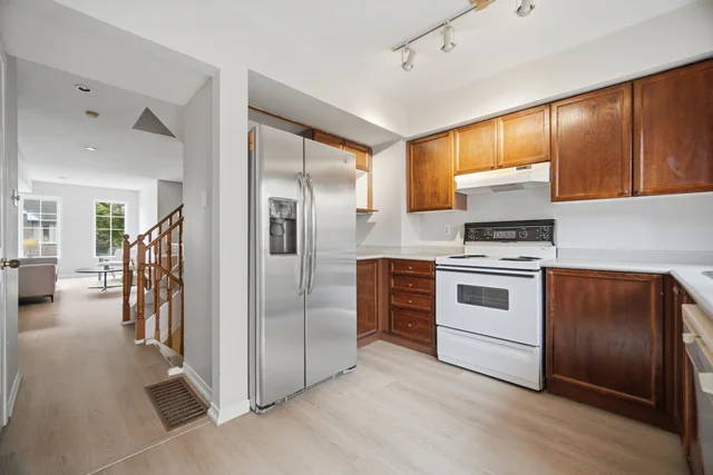 #108-1050 Bristol Road West, Mississauga - photo 14