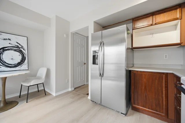 #108-1050 Bristol Road West, Mississauga - photo 17