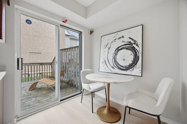 #108-1050 Bristol Road West, Mississauga - photo 18