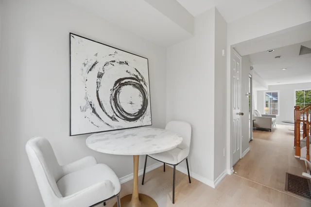 #108-1050 Bristol Road West, Mississauga - photo 20