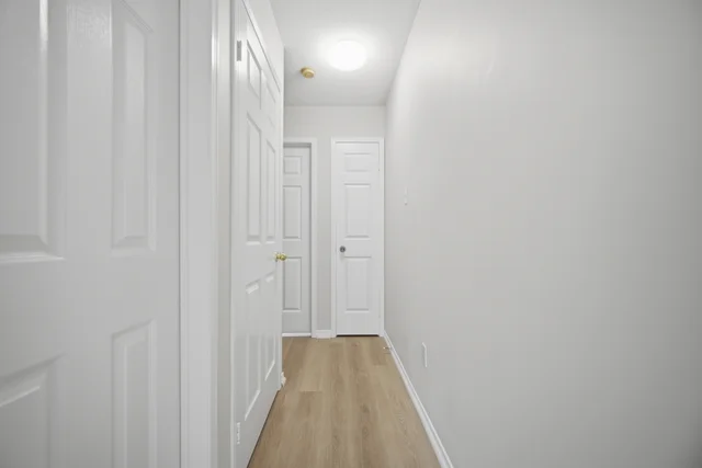 #108-1050 Bristol Road West, Mississauga - photo 24
