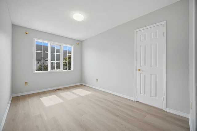 #108-1050 Bristol Road West, Mississauga - photo 26