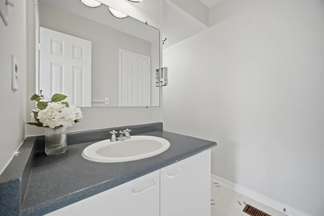 #108-1050 Bristol Road West, Mississauga - photo 29
