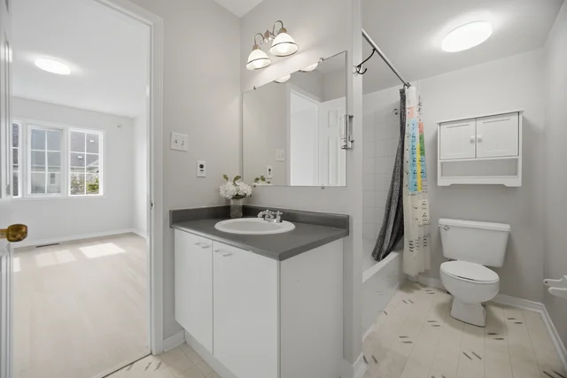 #108-1050 Bristol Road West, Mississauga - photo 30