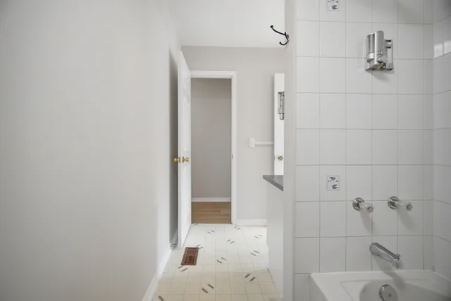 #108-1050 Bristol Road West, Mississauga - photo 31
