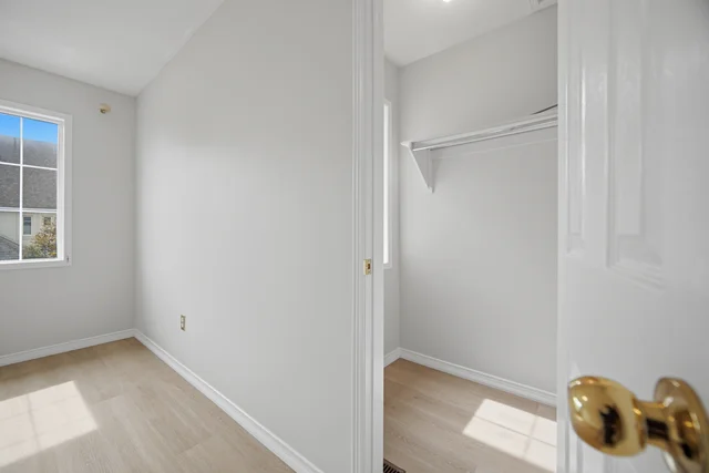 #108-1050 Bristol Road West, Mississauga - photo 32