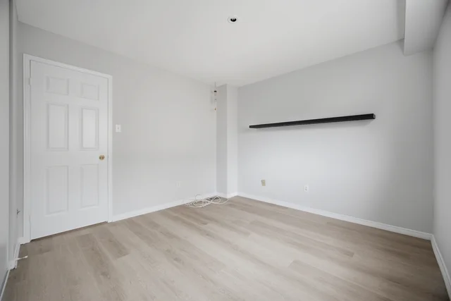 #108-1050 Bristol Road West, Mississauga - photo 34