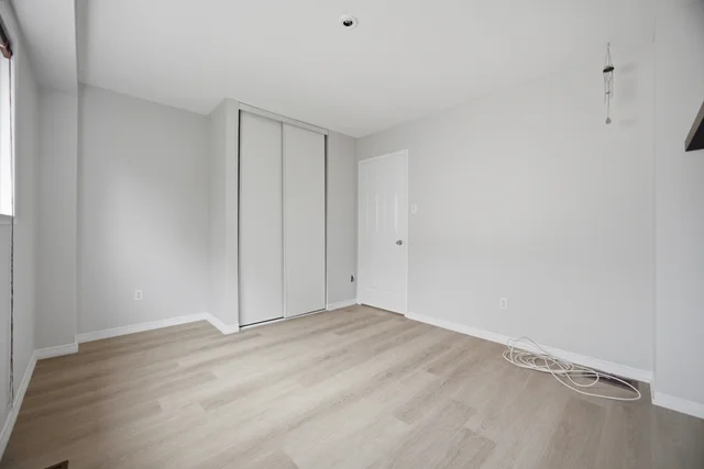 #108-1050 Bristol Road West, Mississauga - photo 35