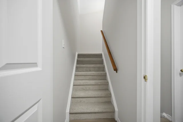 #108-1050 Bristol Road West, Mississauga - photo 36