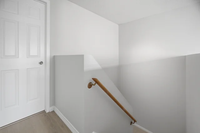 #108-1050 Bristol Road West, Mississauga - photo 37