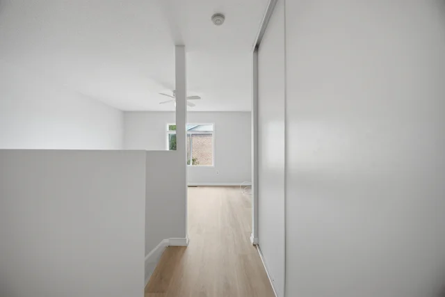 #108-1050 Bristol Road West, Mississauga - photo 38
