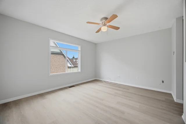 #108-1050 Bristol Road West, Mississauga - photo 40