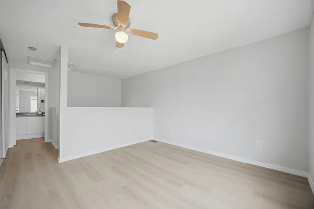#108-1050 Bristol Road West, Mississauga - photo 41