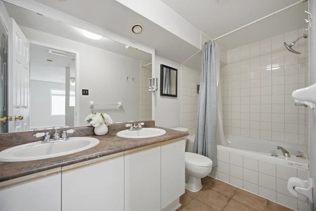 #108-1050 Bristol Road West, Mississauga - photo 42