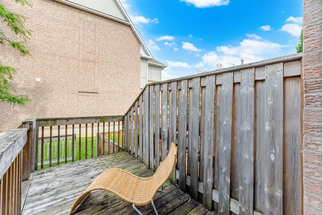 #108-1050 Bristol Road West, Mississauga - photo 43