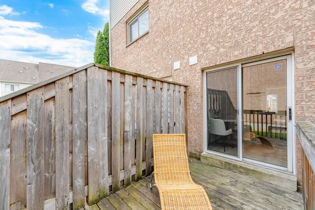 #108-1050 Bristol Road West, Mississauga - photo 44