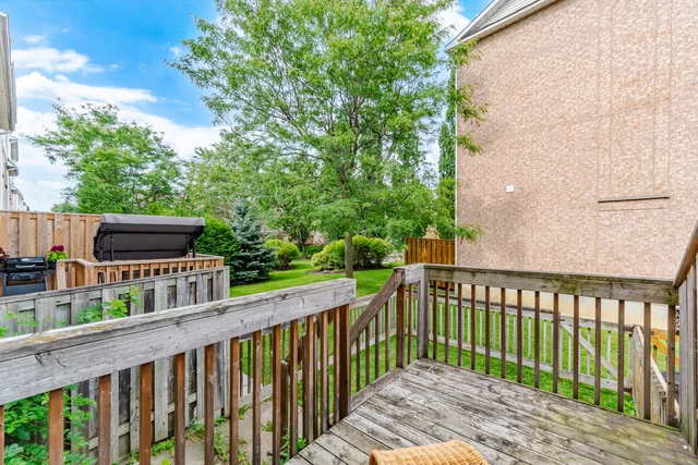 #108-1050 Bristol Road West, Mississauga - photo 45