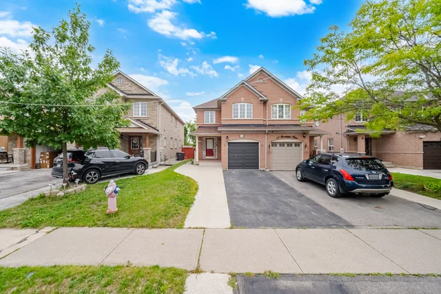 15 Revelstoke Place, Brampton - photo 11