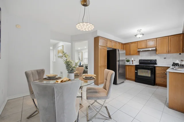 15 Revelstoke Place, Brampton - photo 31