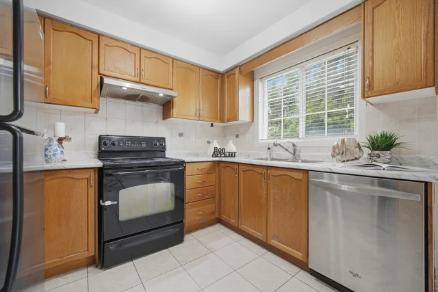15 Revelstoke Place, Brampton - photo 33