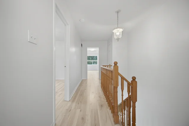 15 Revelstoke Place, Brampton - photo 40