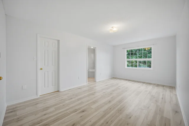 15 Revelstoke Place, Brampton - photo 44