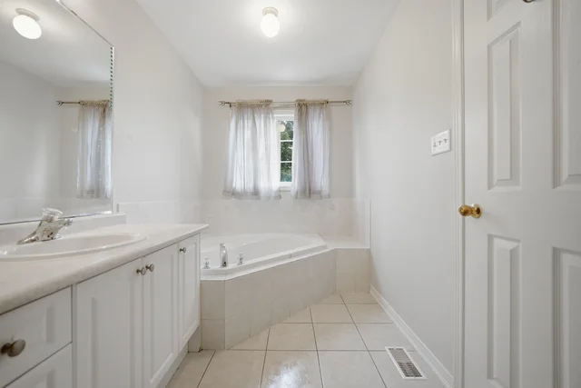 15 Revelstoke Place, Brampton - photo 48