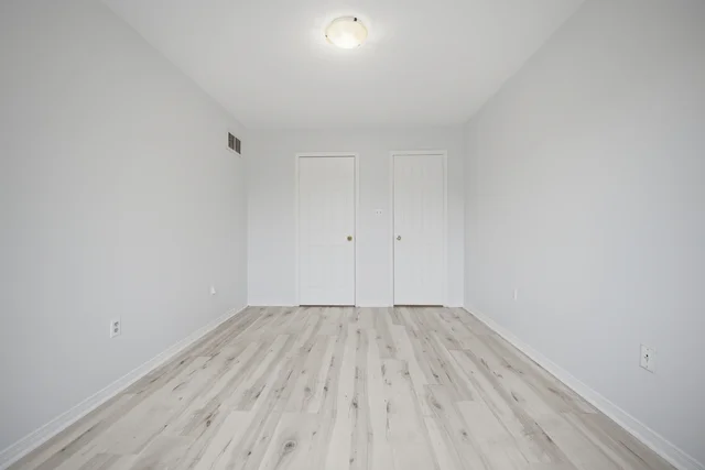 15 Revelstoke Place, Brampton - photo 50